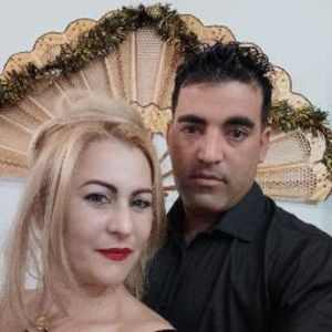 Meet your Posher, Walfrido